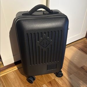 Herschel Rolling Carryon